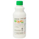 空中散布・無人航空機散布用殺虫剤 トレボンスカイMC 1L×12本セット