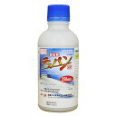 殺虫剤　テッパン液剤　250ml