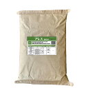 殺虫剤 アレス箱粒剤 12kg