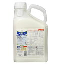 殺虫剤 キラップフロアブル 5L