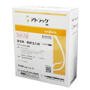 樹木類・樹幹注入殺虫剤 アトラック液剤 60ml×10本セット