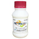 フルーツセイバー 334ml×3本セット