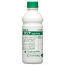 殺菌剤　コロナフロアブル(水和硫黄剤)　1L