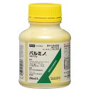 殺菌剤　パルミノフロアブル　250ml×5本セット