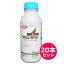 ݺ ֥饷ե֥롡500ml20ܥå