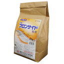 殺菌剤 フロンサイド粉剤 3kg