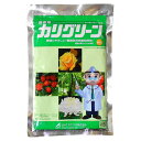 殺菌剤 カリグリーン水溶剤 500g