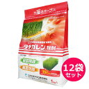 殺菌剤 タチガレン粉剤 1kg×12袋セット