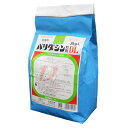 殺菌剤 バリダシン粉剤DL 3kg