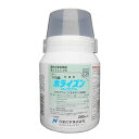 殺菌剤　ホライズンDF　200g
