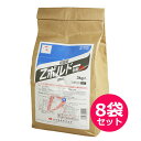 殺菌剤 Zボルドー粉剤DL 3kg×8袋セット