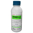 水稲用殺菌剤 ラブサイドフロアブル 500ml