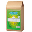 土壌殺菌剤 ネビリュウ 3kg×8袋セット フルスルファミド紛粒剤 根こぶ病防除剤
