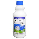 芝生用殺菌剤 タフシーバフロアブル1L