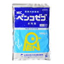 殺菌剤 ペンコゼブ水和剤 500g