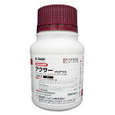果樹用殺菌剤 アクサーフロアブル 250ml×3本セット