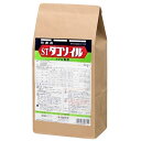殺菌剤 ダコソイル粉剤 3kg×8袋セット