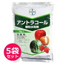 殺菌剤 アントラコール顆粒水和剤 1kg