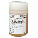 殺菌剤 置型しなもん 300ml シンナムアルデヒドくん蒸剤