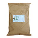 水稲用殺虫・殺菌剤 箱将軍粒剤 12kg