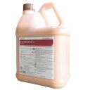 水稲用殺虫・殺菌剤 ビームエイトエクシードゾル 5L