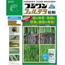 水稲育苗箱専用殺虫・殺菌・植物調整剤　フジワンフェルテラ粒剤　1kg　有効期限2024年10月 2