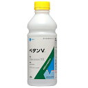 展着剤　ペタンV　1L×10本セット　【有効期限2024年10月】