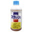 展着剤 スカッシュ 500ml 1,645円