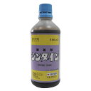 展着剤 シンダイン 500ml