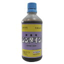 展着剤　シンダイン　500ml