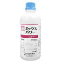 展着剤 ミックスパワー 500ml
