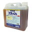 展着剤 スカッシュ 5L 12,135円