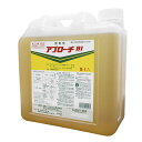 展着剤 アプローチBI 5L×2本セット