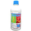 展着剤 ワイドコート 500ml×5本セット