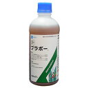 展着剤 ブラボー 500ml