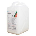 展着剤 ペタンV 5L