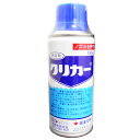 消泡剤クリカー　180ml