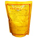 忌避剤キヒゲンR-2フロアブル 1L