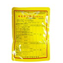 忌避剤キヒゲンR-2フロアブル 200ml×10個セット