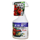 トマトトーンスプレー 420ml