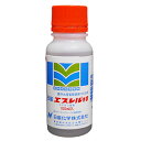 植物成長調整剤エスレル10　100ml