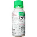 住友 ジベレリン協和液剤 100ml×5本セット