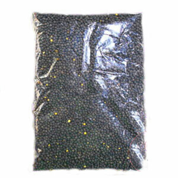 緑肥 ヘアリーベッチ ナモイ 種 1kg