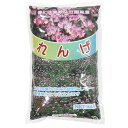 れんげの種　花の種　種子　レンゲ草　レンゲ種 　花の種 　1kg×20袋セット　景観用緑肥