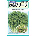 ■商品特徴、蒔き方、産地は画像をご覧ください。　