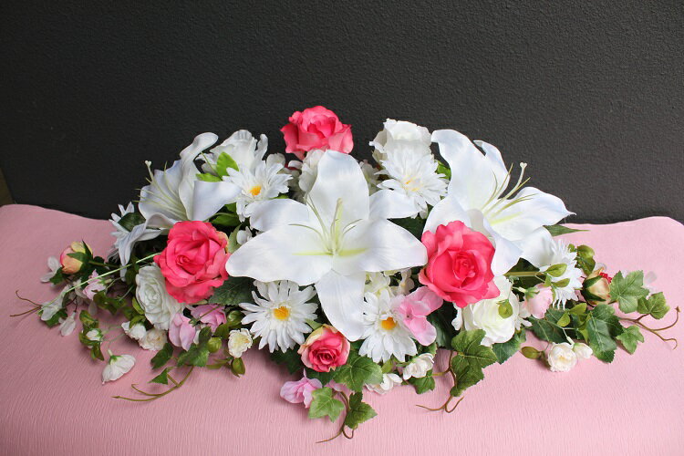 楽天市場】テーブル装花(花・ガーデン・DIY)の通販 楽天市場】テーブル装花(花・ガーデン・DIY)の通販
