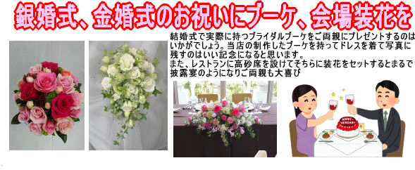 楽天市場 フラワーギフト ブライダルブーケ 生花でアートフラワーでオリジナル制作 フラワーショップ ファーナム トップページ 楽天市場 フラワーギフト ブライダルブーケ 生花でアートフラワーでオリジナル制作 フラワーショップ ファーナム トップページ