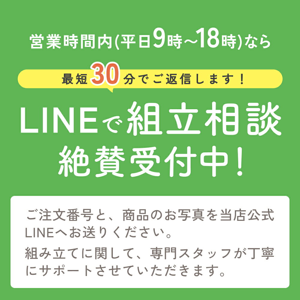 FURNISET 楽天市場店のドレッサー コンパクト おしゃれ デスク 可愛い 伸縮 机 兼用 収納 北欧 韓国 メイク台 化粧台 鏡台 ミラー 幅80cm かわいい ナチュラル 木製 ＜伸縮デスクドレッサー NC80-80D＞【完成品も選べる】｜アングル2