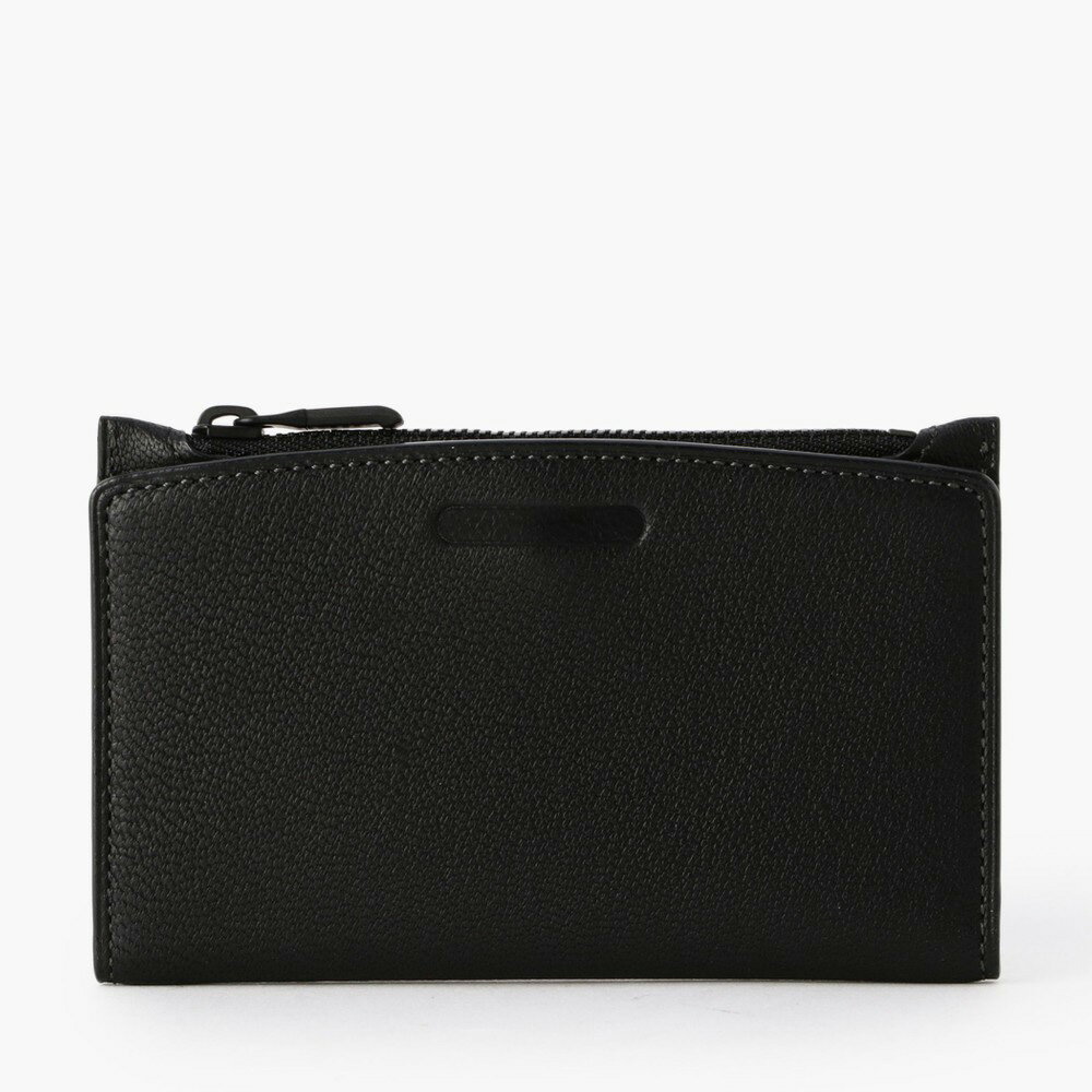 ファーロ 【FARO】ファーロ Fragment Wallet + F2141W304 コンパクトウォレット 薄型 防水 SALE