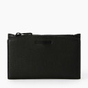 【FARO】ファーロ Fragment Wallet + F2141W304 コンパクトウォレット 薄型 防水 SALE